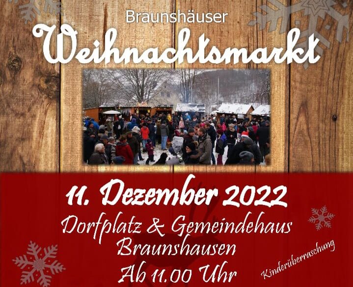 Weihnachtsmarkt, Glühwein, Advent, Dekoration